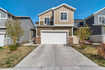 Photo 1 for 15191 S Ronaldo Ln