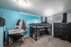 Photo 6 for 1171 E Hyland Lake Dr