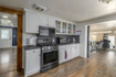 Photo 3 for 1171 E Hyland Lake Dr