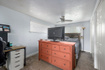 Photo 4 for 1171 E Hyland Lake Dr