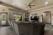 Photo 2 for 4672 S Cattail Way