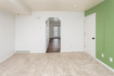 Photo 2 for 187 E 2300 N