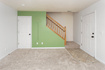 Photo 2 for 187 E 2300 N