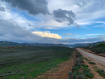 Photo 5 for 56 N Dry Valley Rd