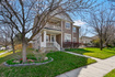 Photo 1 for 1468 N 220 W