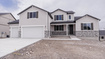 Photo 1 for 876 W Sika Cir #205