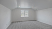 Photo 6 for 876 W Sika Cir #205