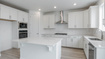 Photo 3 for 876 W Sika Cir #205