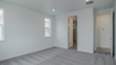 Photo 4 for 876 W Sika Cir #205