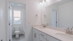 Photo 5 for 876 W Sika Cir #205