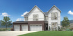Photo 1 for 478 N Pinnacle Ln #5