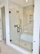 Photo 4 for 478 N Pinnacle Ln #5