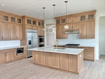 Photo 2 for 478 N Pinnacle Ln #5