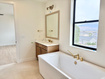 Photo 3 for 478 N Pinnacle Ln #5