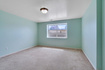 Photo 5 for 492 W 175 N