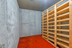 Photo 6 for 492 W 175 N