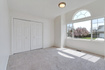 Photo 4 for 492 W 175 N