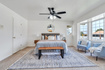 Photo 3 for 492 W 175 N