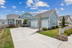 Photo 1 for 10713 S Lake Terrace Ave