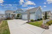Photo 1 for 10713 S Lake Terrace Ave