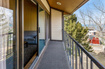 Photo 4 for 2176 S Bear Blvd #423
