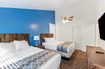 Photo 2 for 2176 S Bear Blvd #423