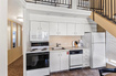 Photo 3 for 2176 S Bear Blvd #423