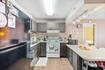 Photo 2 for 66 W Lester Ave #k 21