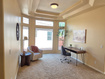 Photo 2 for 1256 W Roadrunner Dr
