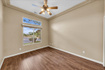 Photo 4 for 1256 W Roadrunner Dr