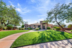 Photo 6 for 1256 W Roadrunner Dr