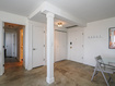 Photo 3 for 777 E South Temple  #6f
