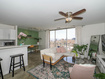 Photo 1 for 777 E South Temple  #6f