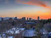 Photo 2 for 777 E South Temple  #6f