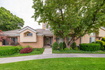 Photo 1 for 2356 E 3900 S