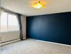 Photo 5 for 1233 E 26th