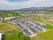 Photo 6 for 1249 W 2350 S