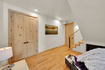 Photo 4 for 10802 E Green Briar Rd #562