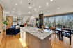 Photo 2 for 10802 E Green Briar Rd #562