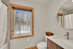Photo 5 for 10802 E Green Briar Rd #562