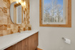 Photo 3 for 10802 E Green Briar Rd #562