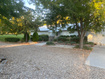 Photo 1 for 848 N 500 W