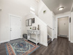 Photo 4 for 572 W Goosenest Dr