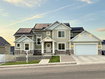Photo 1 for 572 W Goosenest Dr
