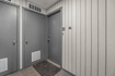 Photo 6 for 440 E Creekside Cir #d