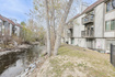 Photo 1 for 440 E Creekside Cir #d