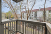 Photo 3 for 440 E Creekside Cir #d