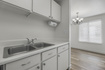Photo 2 for 440 E Creekside Cir #d