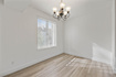 Photo 5 for 440 E Creekside Cir #d