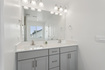 Photo 6 for 13 N N Maraschino Ln